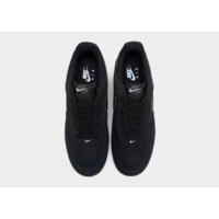 Męskie buty NIKE AIR FORCE 1 '07 LV8 iq0292-010 kolor czarny