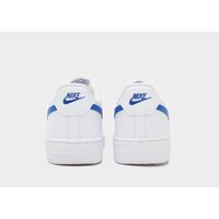 Buty dziecięce NIKE FORCE 1 LOW (PS) fj3484-103 kolor biały