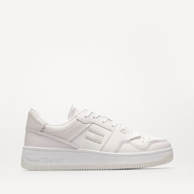 TOMMY HILFIGER TOMMY JEANS BASKET CUPSOLE