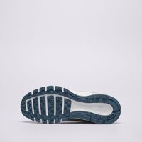 Buty dziecięce NIKE P-6000 BG hv5064-005 kolor szary