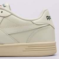 Męskie buty REEBOK COURT ADVANCE 100010620 kolor beżowy