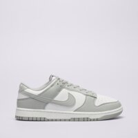 Męskie buty NIKE DUNK LOW RETRO hf5441-105 kolor szary