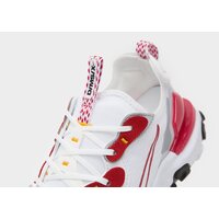 Buty dziecięce NIKE REACT VISION GS SI hf9094-100 kolor czarny