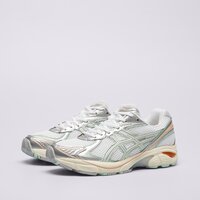 Damskie buty ASICS GT-2160 1203a275-108 kolor biały