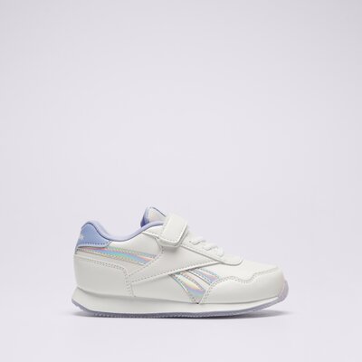 REEBOK ROYAL CL JOG 3.0