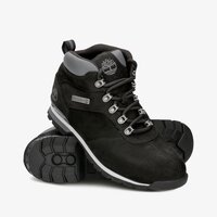 Męskie buty outdoor TIMBERLAND SPLITROCK 2  tb06161r0011 kolor czarny