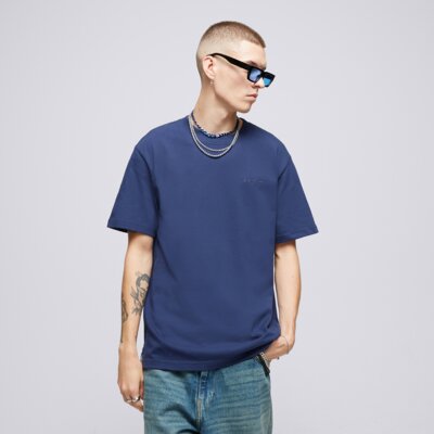 ELEMENT T-SHIRT CRAIL 3.0 SS