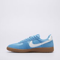 Męskie buty NIKE FIELD GENERAL hf3165-402 kolor niebieski