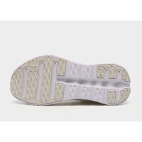 Buty damskie do biegania ON CLOUDTILT  3we10051145 kolor biały