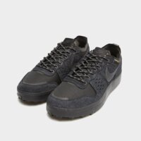 Męskie buty outdoor NIKE C1TY PRM hj4316-003 kolor czarny