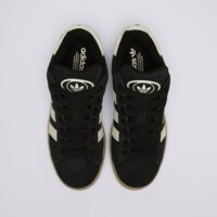 Męskie buty ADIDAS CAMPUS 00S  jq8354 kolor granatowy