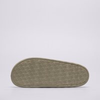 Męskie klapki CHAMPION SOFT SLIPPER II s60040-ms029 kolor brązowy