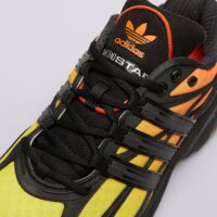 Męskie buty ADIDAS ADISTAR CUSHION  ig1737 kolor pomarańczowy