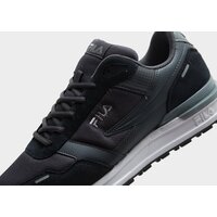 Męskie buty FILA VALADO 1cm02188-063 kolor szary