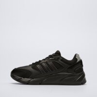 Damskie buty ADIDAS CRAZYCHAOS 2000 jq2259 kolor czarny