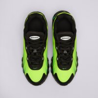 Buty dziecięce NIKE AIR MAX DN8 AMD BG hv5258-001 kolor czarny