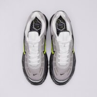 Męskie buty NIKE AIR MAX TL 2.5 fz4110-010 kolor szary
