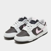 Damskie buty NIKE W DUNK LOW ib8510-100 kolor biały