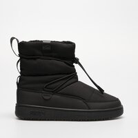 Damskie buty PUMA SNOWBAE WNS 39392001 kolor czarny