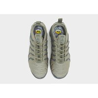 Męskie buty NIKE AIR VAPORMAX PLUS at5681-001 kolor zielony
