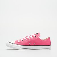 Trampki damskie CONVERSE CHUCK TAYLOR ALL STAR  a06569c kolor różowy