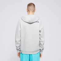 THE NORTH FACE BLUZA Z KAPTUREM FINE BOX HD GYM hood2 kolor szary