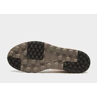 Męskie buty NIKE C1TY PREMIUM CORDURA hj4316-001 kolor beżowy