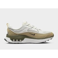 Damskie buty NIKE AIR MAX BLISS NN dh5128-002 kolor szary