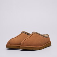 Męskie klapki UGG M TASMAN II 1174671-che kolor brązowy