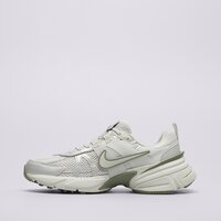 Damskie buty NIKE V2K RUN  fd0736-006 kolor biały