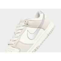 Damskie buty NIKE WMNS NIKE DUNK LOW ii7651-133 kolor beżowy