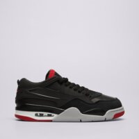 Męskie buty JORDAN AIR 4 RM  fq7939-061 kolor czarny