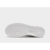 Buty dziecięce NIKE AIR FORCE 1 LOW LV8 BG BTS fn7239-410 kolor granatowy