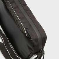 Damska torba HOODRICH TOREBKA PEAK CROSSBODY BAG hr20250049 kolor czarny