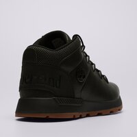 Męskie buty outdoor TIMBERLAND SPRINT TREKKER MID tb0a2pb40151 kolor czarny