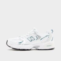 Buty dziecięce NEW BALANCE 530  g5302i6 kolor biały