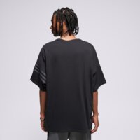 Koszulka męska ADIDAS T-SHIRT NEU C TEE hz3700 kolor czarny