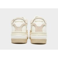 Damskie buty REEBOK CLUB C EXTRA 100201420 kolor biały