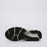 Damskie buty NEW BALANCE U1906RCE u1906rce kolor szary