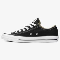 Trampki damskie CONVERSE CHUCK TAYLOR ALL STAR OX  m9166c kolor czarny