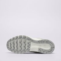 Damskie buty NIKE W P-6000 SE if1756-100 kolor szary