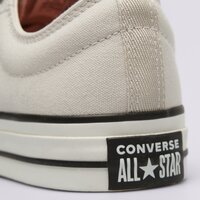 Męskie buty CONVERSE STAR PLAYER 76 a09855c kolor szary