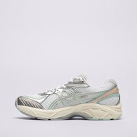 Damskie buty ASICS GT-2160 1203a275-108 kolor biały