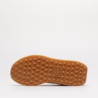 Damskie buty LACOSTE L-SPIN 222 1 SFA 744SFA0025AK5 744sfa0025ak5 kolor różowy