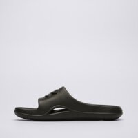 Męskie klapki UNDER ARMOUR M LOCKER V SL 3028094001 kolor czarny
