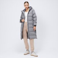 Kurtka zimowa UMBRO KURTKA ZIMOWA HALLIWEL  ul324kud03001 kolor szary