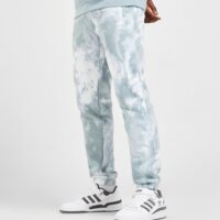 Spodnie męskie ADIDAS SPODNIE HE9439 he9439 kolor multicolor