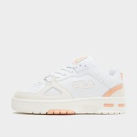 Damskie buty FILA TERATACH 5jm02591-154 kolor biały