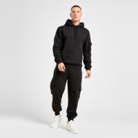 MCKENZIE KOMPLET ESS CRG ST BLK-BLK mcktm16892007 kolor czarny