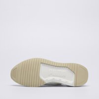 Damskie buty PUMA R78 WIND NYLON 40069404 kolor biały
